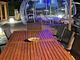 Villa Patty Assisi con SPA