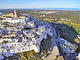Il Trullo di Loa ad Ostuni, Mare e Valle d'Itria