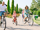 Club Village & Hotel Spiaggia Romea