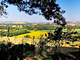 Il Papavero b&b relais