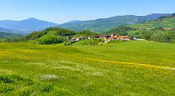 B&B Cà Serra