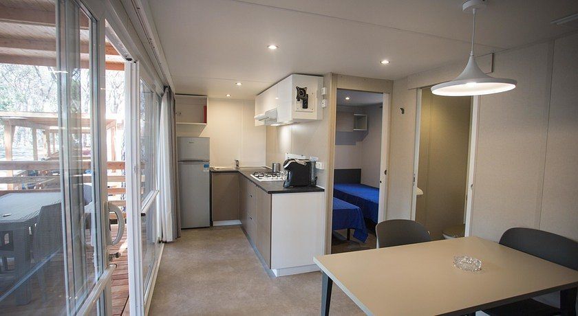 Gitavillage Le Marze