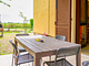 Agriturismo Corte alle Rose