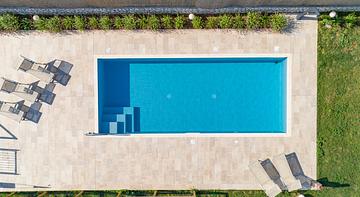 Agriturismo Al Girasole