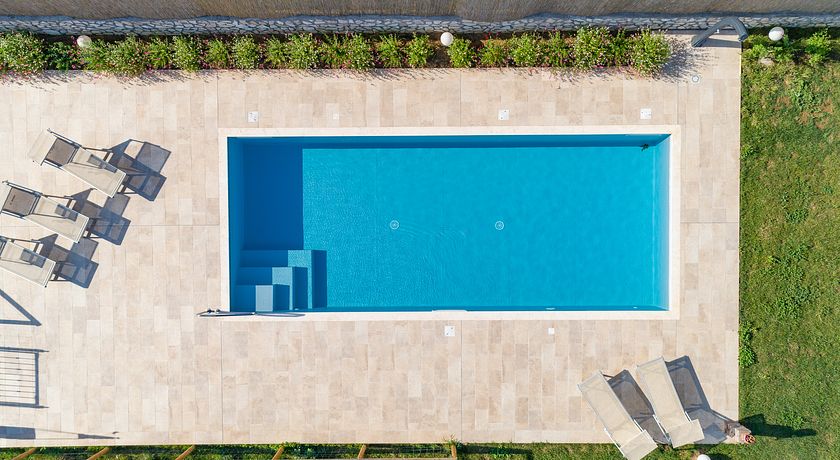 Agriturismo Al Girasole