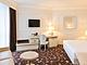 Etrusco Arezzo Hotel, Sure Hotel Collection by Best Western