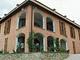 Agriturismo Vocabolo Palazzo