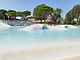 Club Village & Hotel Spiaggia Romea