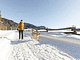 Hotel Alpenrose