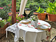 Il Papavero b&b relais