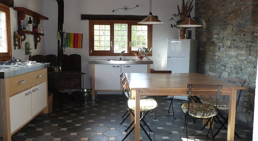 La Civetta B&B