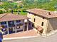 B&B Cà Serra