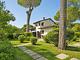 Appartamenti e Villette con giardino a Principina a Mare