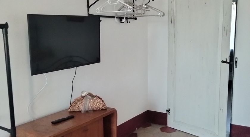 Ca' De Stria Pet friendly guest House 
