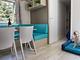Gitavillage Le Marze