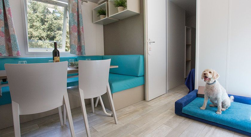 Gitavillage Le Marze