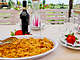 Agriturismo Corte alle Rose