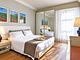 Etrusco Arezzo Hotel, Sure Hotel Collection by Best Western