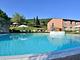 Hotel La Meridiana
