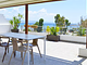 Hotel Chentu Lunas