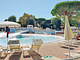 Club Village & Hotel Spiaggia Romea