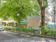 HOTEL ESEDRA
