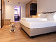 Hotel Alpenrose