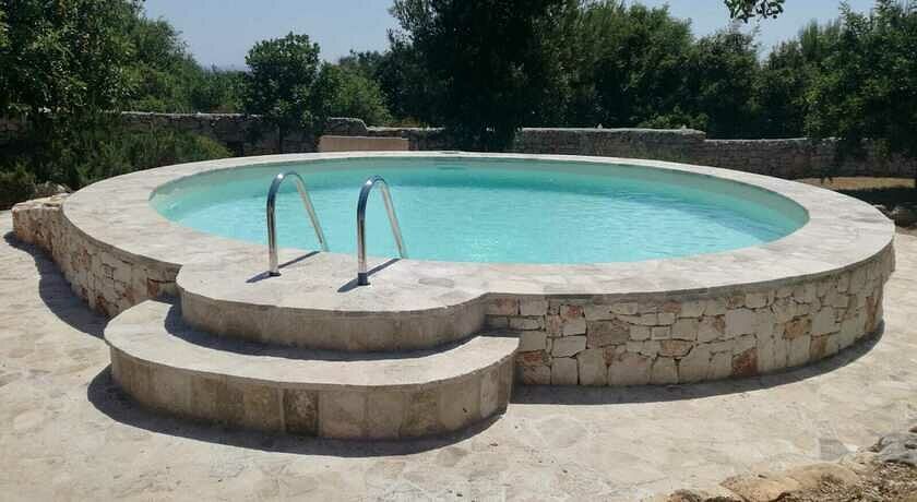 COOPERATIVA SOCIALE LA LIBERTA'  