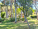 Agriturismo Podere Campalto