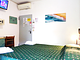 HOTEL ESEDRA