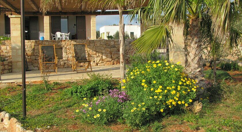 COOPERATIVA SOCIALE LA LIBERTA'  