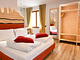 HOTEL CIMA D'ORO