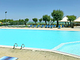 Villaggio Europa