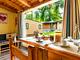 Val di Fiemme Easy Camping Village