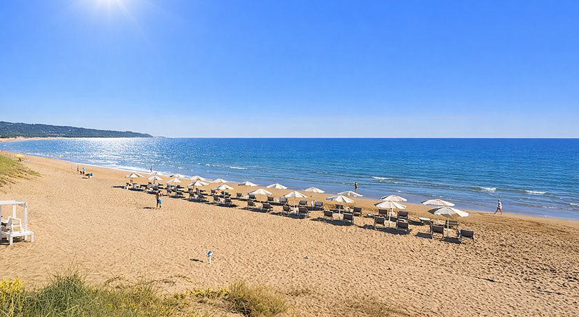 Villaggio Scialmarino