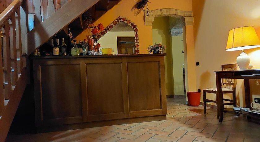 LA CICALA