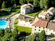 Le Valcelle Country House