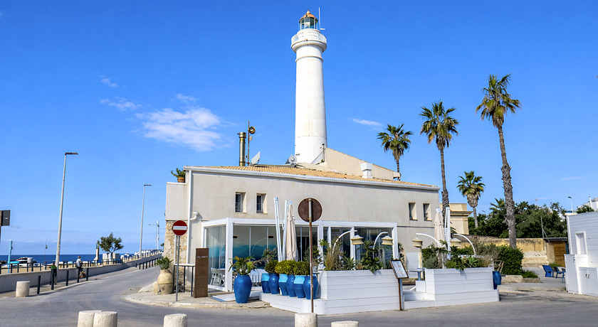 L'Araucaria Turismo rurale