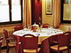 HOTELMONTENERONE