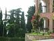 Agriturismo Vocabolo Palazzo