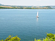 Agriturismo Parco delle Querce 