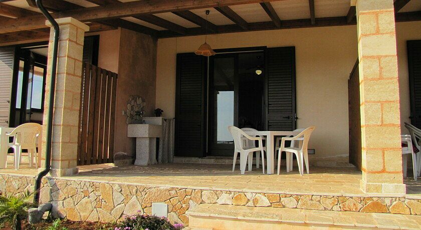 COOPERATIVA SOCIALE LA LIBERTA'  