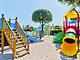 Camping Le Palme
