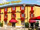 Hotel San Giorgio