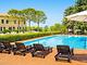 Agriturismo di Palazzo Astolfi
