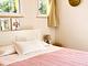 B&B la Fucinaia child free