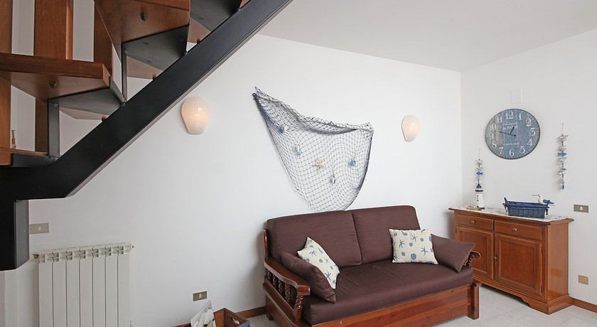 Corte degli Olivi di Avanzi M. e C. S.n.c.