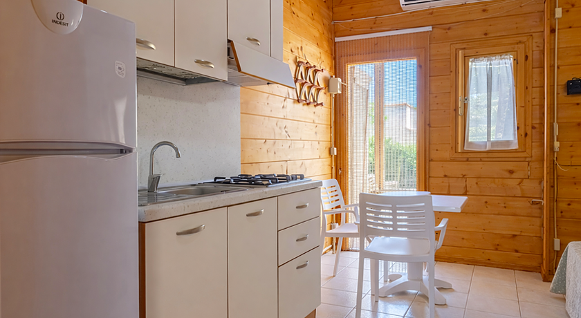 Gold Coast Camping Village