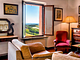 Hotel Santa Caterina