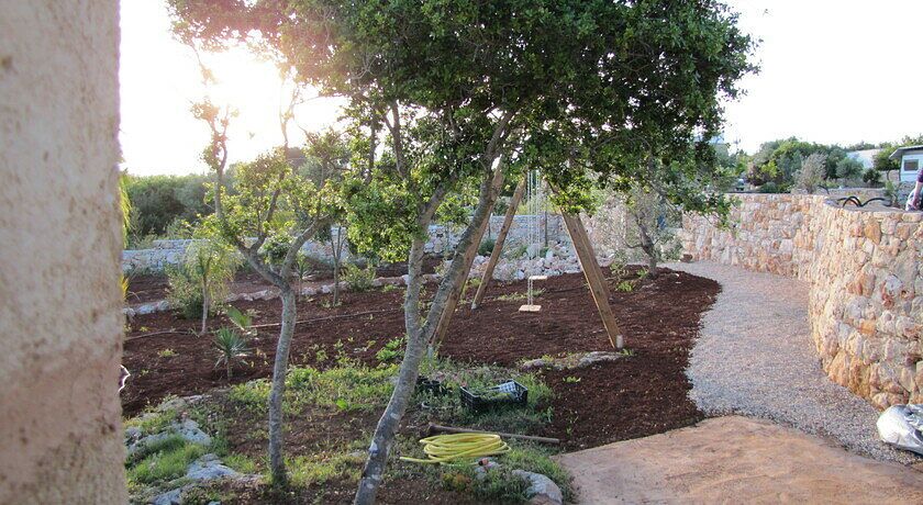 COOPERATIVA SOCIALE LA LIBERTA'  